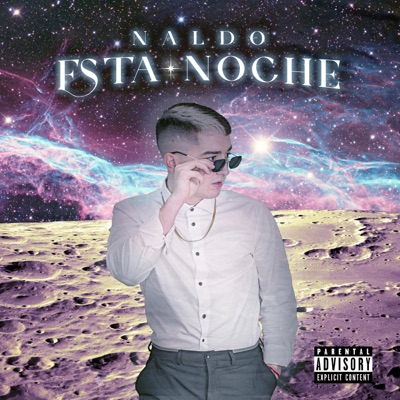 Esta Noche - Single