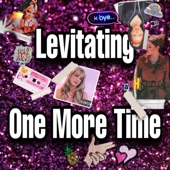 Levitating One More Time (Extended) artwork