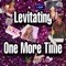Levitating One More Time (Extended) artwork