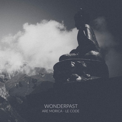 Wonderpast - Single