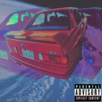 Nobody's Original (feat. Don Clark) - Single - Qung Xav