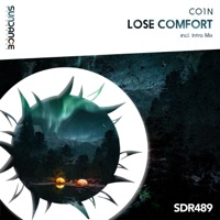 Lose Comfort - Single - CO1N