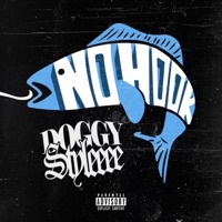 No Hook - Single - DoggyStyleeee