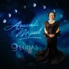 Amanda Miguel - 9 Lunas
