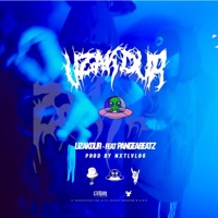 Uzak Dur - Single - NNOZ