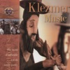 Klezmer Music