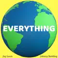Everything