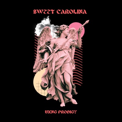 Sweet Carolina - Single