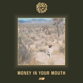 Stereo League - Money In Your Mouth