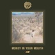 MONEY IN YOUR MOUTH cover art