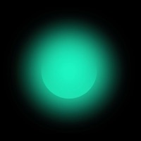 Playlist - Single - 3010