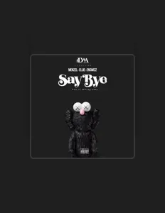 Listen to DWA, watch music videos, read bio, see tour dates & more!