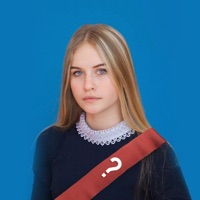 Завтра выпускной (Short Version) - Single - Абрикоса