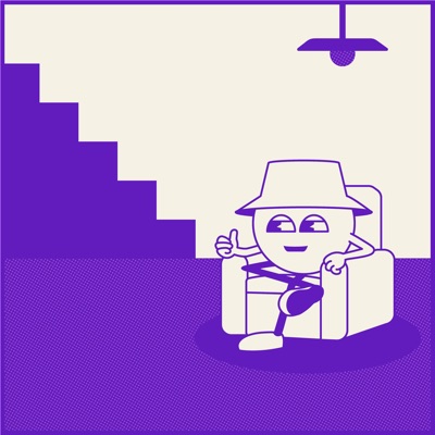 Basement Fonk (feat. Vade One & Reality Jonez) - Single