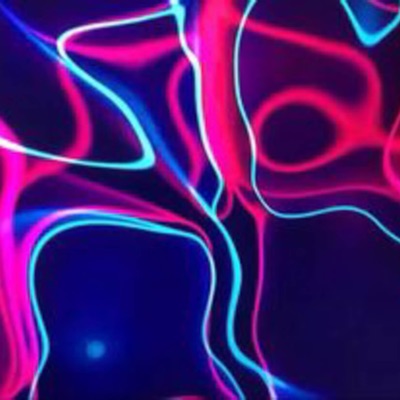 Trio Razqdki (feat. Nemskiya & Ace) - Single