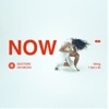 Now - Single