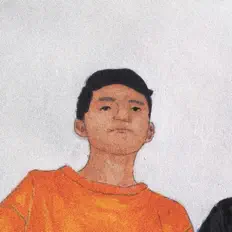 Hör dir pickle beats an, schau dir Musikvideos an, lies die Biografie, finde Tourdaten und mehr!