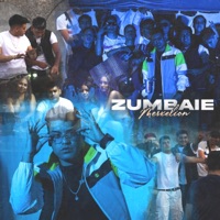 Zumbaie - Single - Merxelion