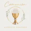 Comunión