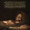 Internal Incineration