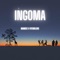Ingoma - Mamozi lyrics