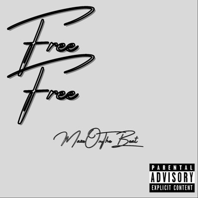 Free Free - Single