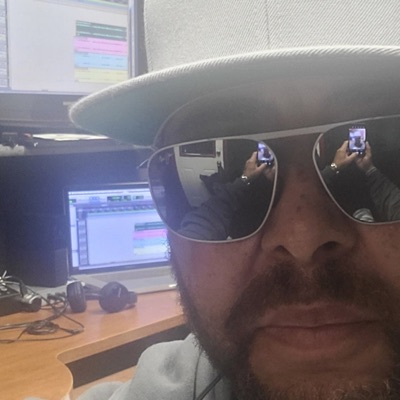 I'M SLEEPLESS (feat. YOUNG PROMISE & BOBBY DRAKENIT) - Single