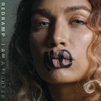 I Am a Fighter - Single - DJ Nass