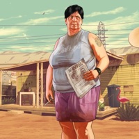 Gta (feat. Rosen) - Single - Tahi