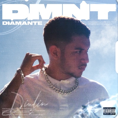 Diamante - Single