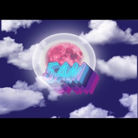 5 AM  (feat. Everett Jenkins) LE3K