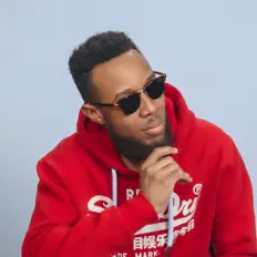 Escucha a Juskool!, mira vídeos musicales, lee la biografía, consulta fechas de giras y mucho más.