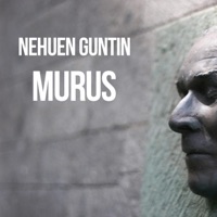 Murus - Single - Nehuen Guntin