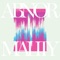 Abnormality. (feat. yama) - Nakimushi lyrics