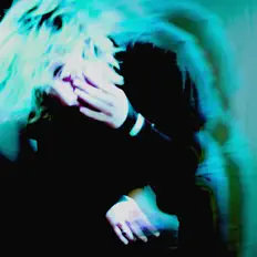 收听 Kidd M、观看音乐视频、阅读小传、查看巡演日期等 ！