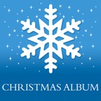 My Only Wish (This Year)