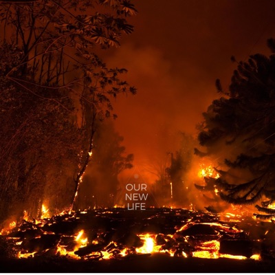 Our New Life - Single