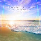 Translucence artwork