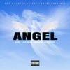 Angel (feat. Coop, Jay Mill & Smooth) - Single