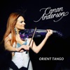 Orient Tango - Single