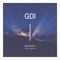 Gdi (God Did It) - Patrick Diamitani lyrics