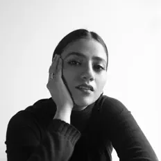 Listen to Farheen Raza Jaffry, watch music videos, read bio, see tour dates & more!