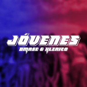 Jóvenes - Single