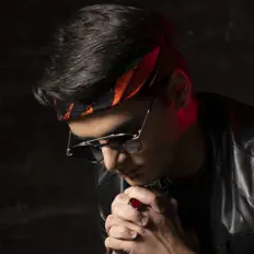 Rafay Zubair: песни, клипы, биография, даты выступлений и многое другое.