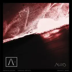 https://is1-ssl.mzstatic.com/image/thumb/Music125/v4/cc/0a/bd/cc0abd3a-1003-7034-e5e2-17d8715e6440/8790001326545.png
