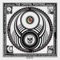 Love Natural - Crystal Fighters lyrics