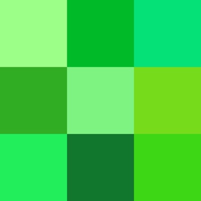 The Finest (feat. IDM Billy & Port) - Single