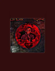 Dengarkan Tgxphe, tonton video musik, baca bio, lihat tanggal tur & lainnya!