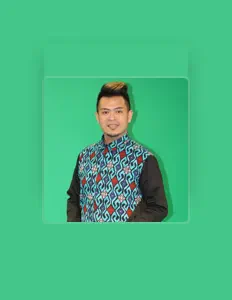 Reaza Ray Ho을(를) 듣고, 뮤직 비디오를 보고, 약력을 읽고, 투어 일정 등을 확인하세요!