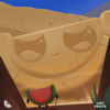 Midnight Heatwave - Lofi Fruits Music, Formal Chicken & Fets